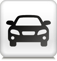 Hire Cars