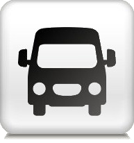 Delivery Vans