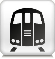 National Rail