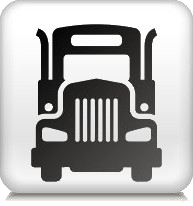 HGVs