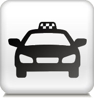 Taxis