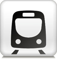 London Underground