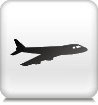 Freight Flights