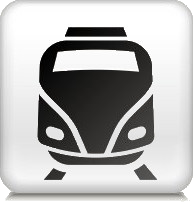 International Rail