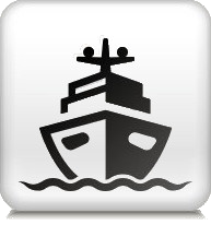 Passenger Ferries