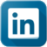 linkedin.com