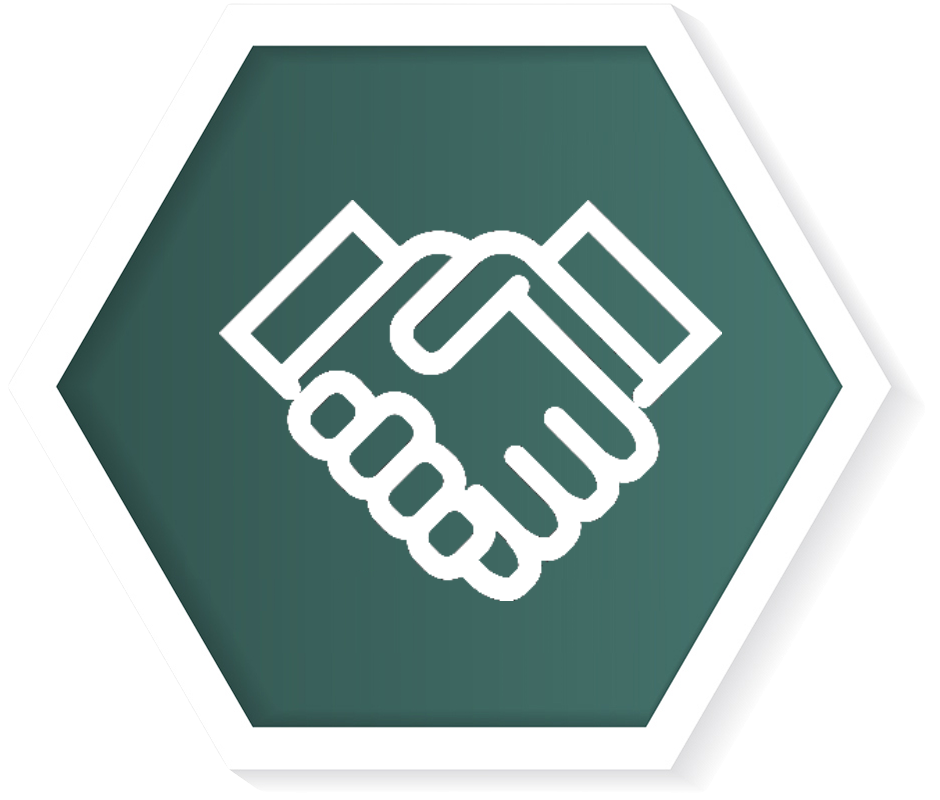 Partnership