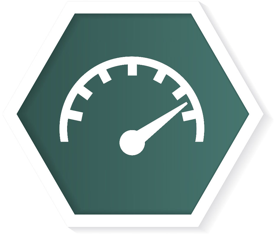 Speed