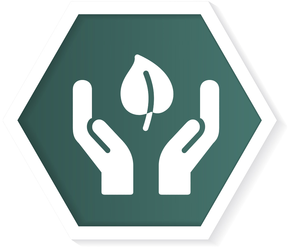 Sustainability